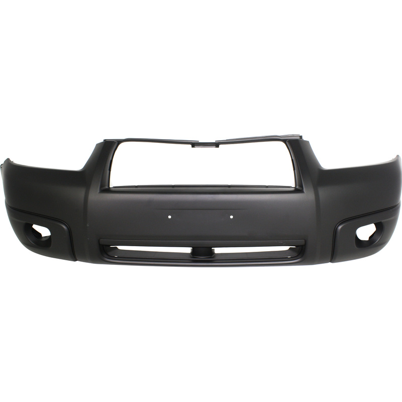 Bumper Cover 57704SA070