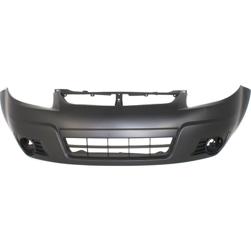 Bumper Cover 71700808105PK SZ1000135