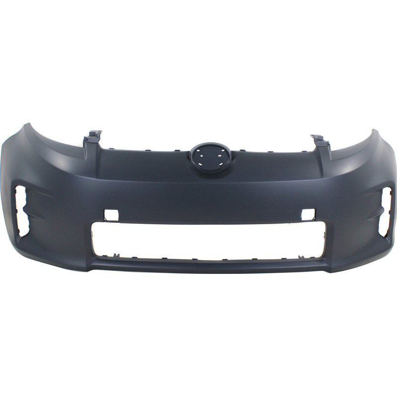Bumper Cover 5211912959 SC1000107