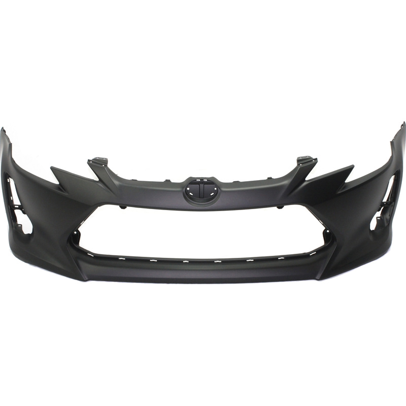 Bumper Cover 5211921923 SC1000111