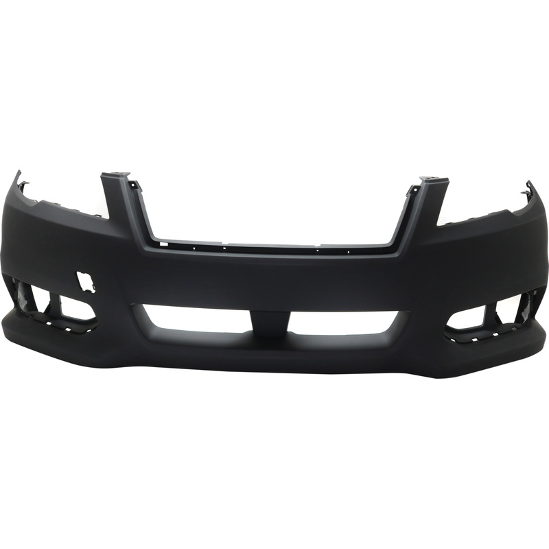 Bumper Cover 57704AJ13A SU1000170C