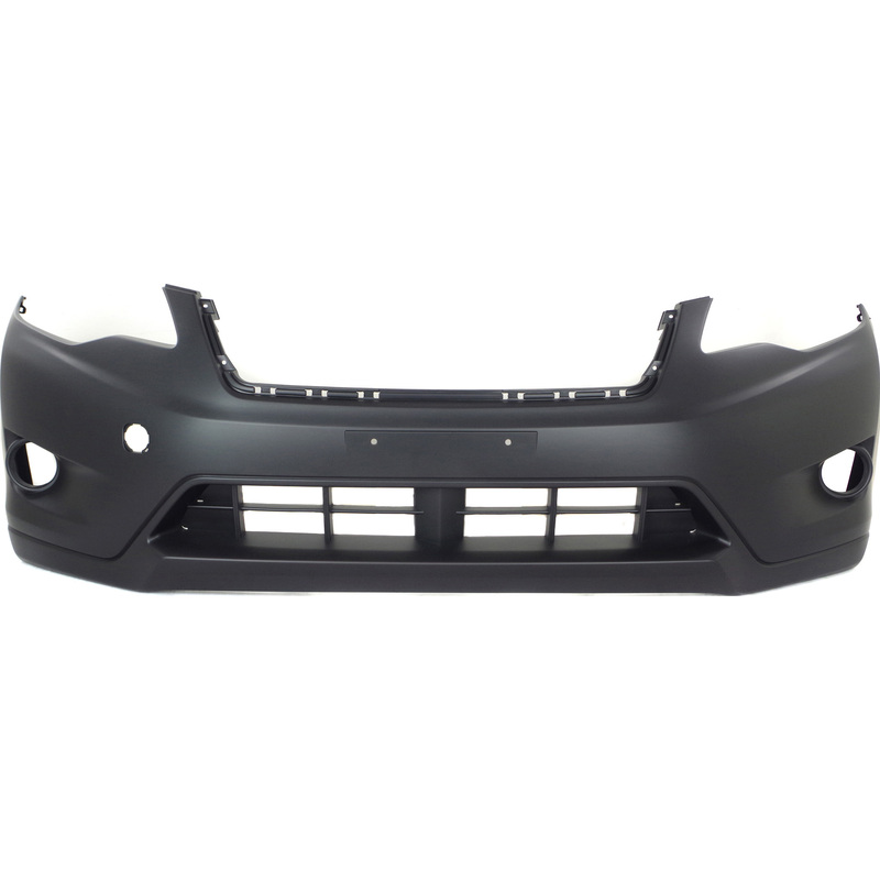 Bumper Cover 57704FJ011 SU1000172