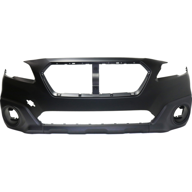 Bumper Cover 57704AL01A
