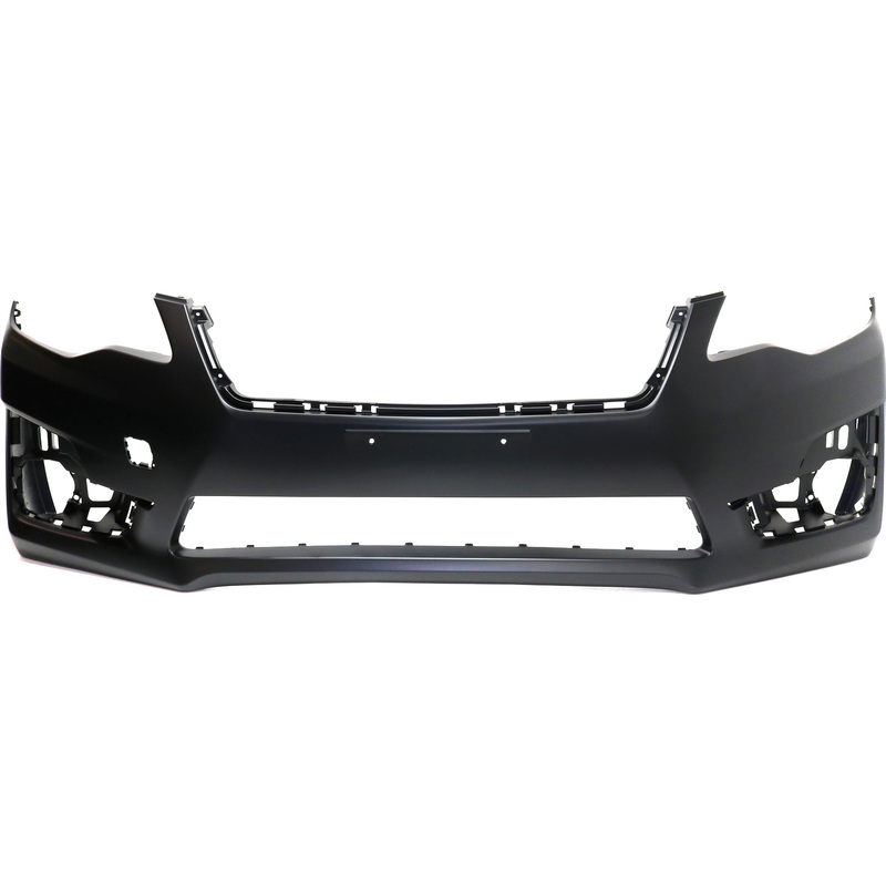 Bumper Cover 57704FJ050 SU1000179