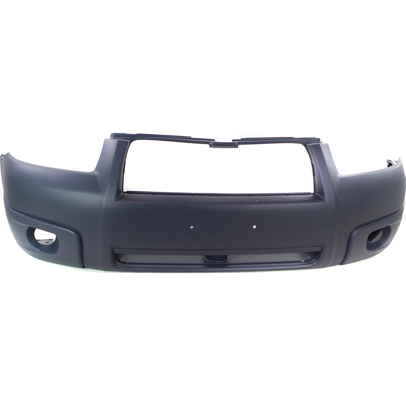 Bumper Cover 57703SA080MC