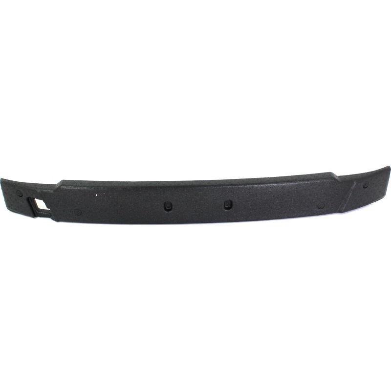 Bumper Absorber 57705AJ03A