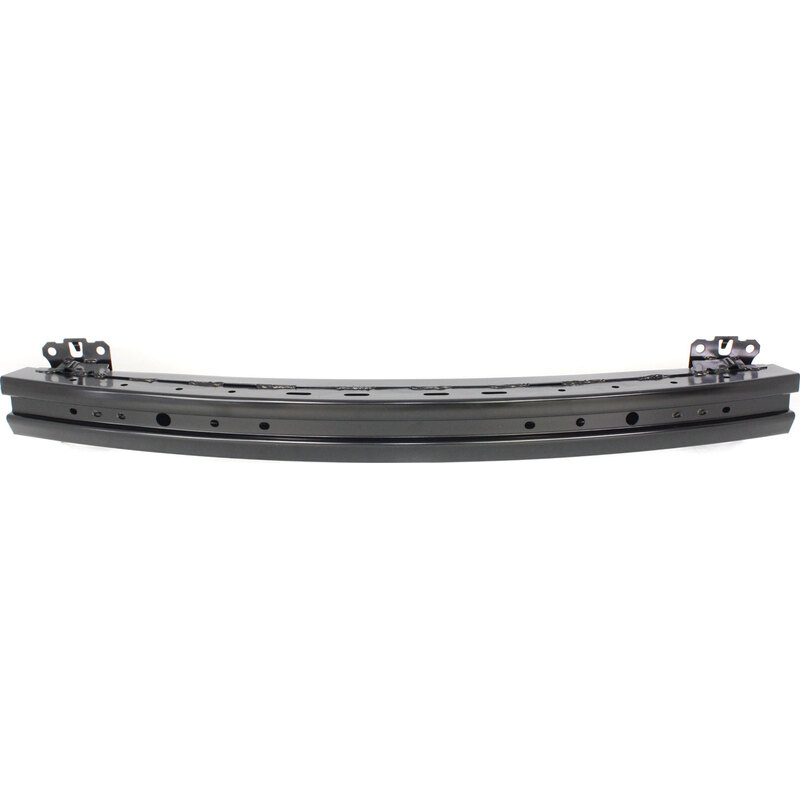 Bumper Reinforcement 57711SC0109P