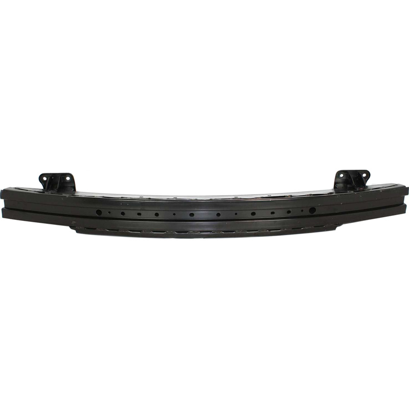 Bumper Reinforcement 57711FG0409P