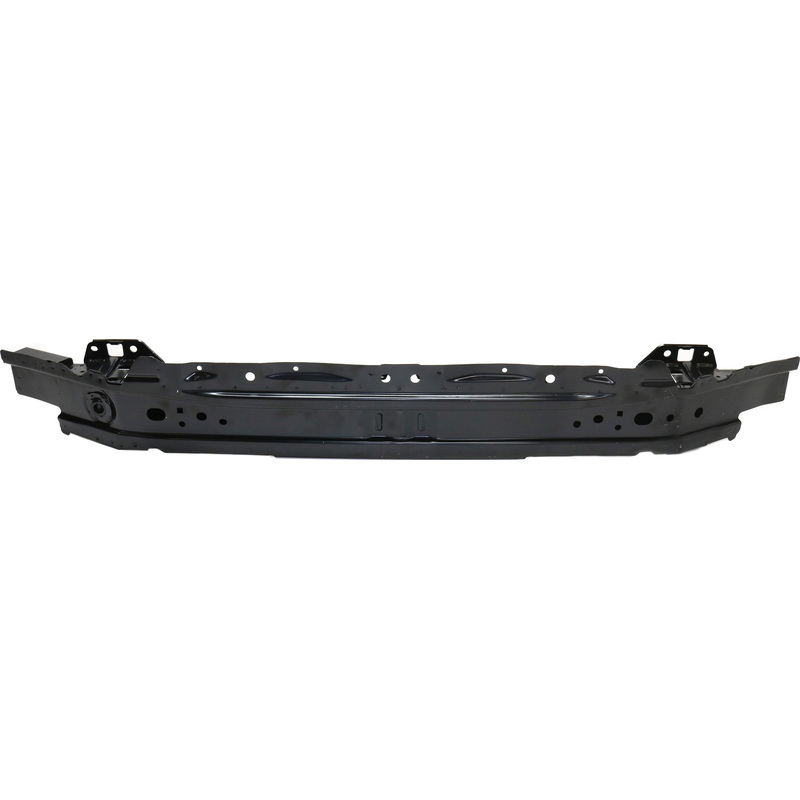 Bumper Reinforcement 57711FJ0809P