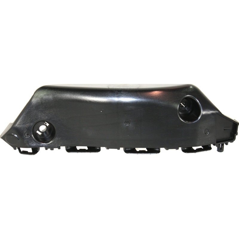 Bumper Bracket 5253512120