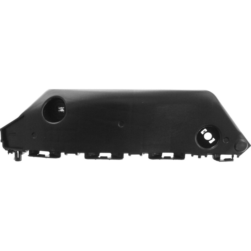 Bumper Bracket 5253612100