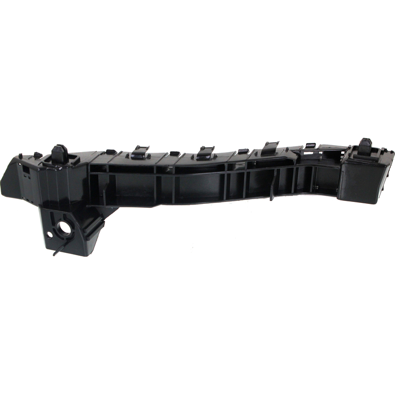 Bumper Bracket 57707SC040