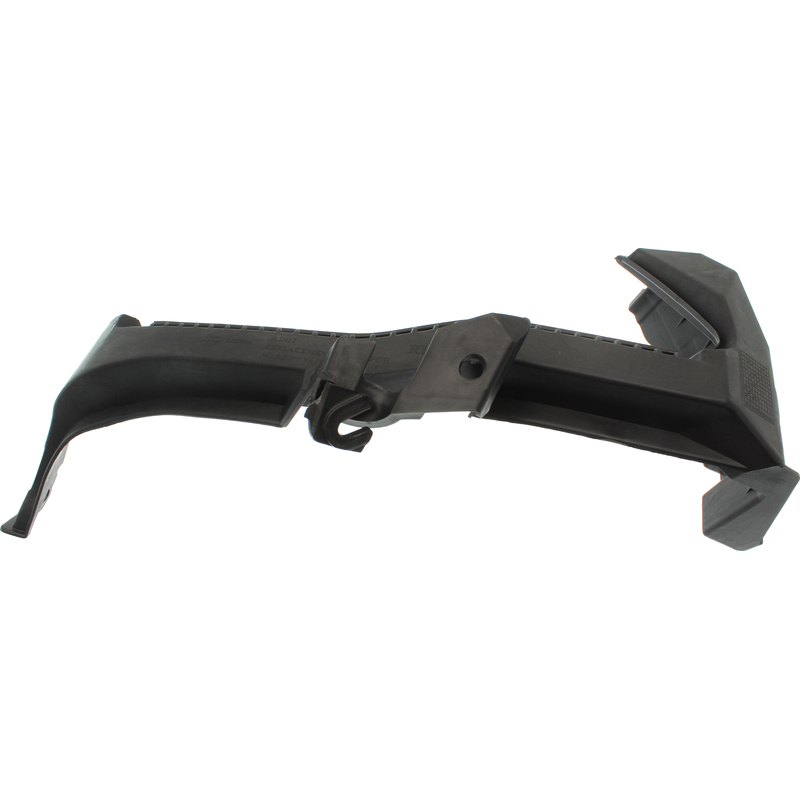 Bumper Bracket 57707SG000