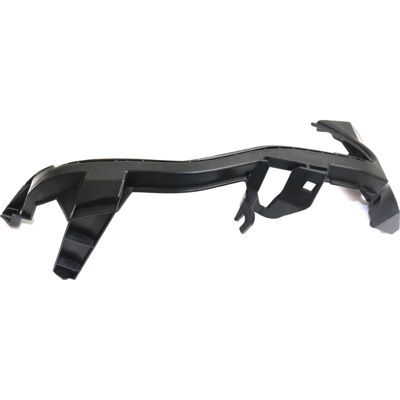 Bumper Bracket 57707FJ001