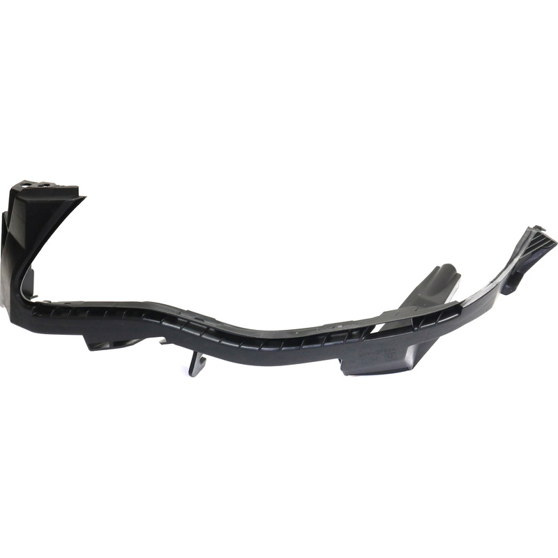 Bumper Bracket 57707FJ011