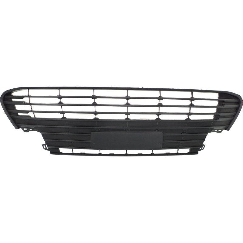 Bumper Grille 5311221060 SC1036106