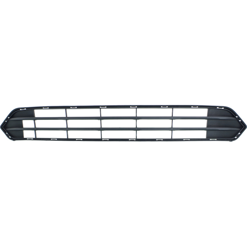 Bumper Grille 57731AL03A SU1036100
