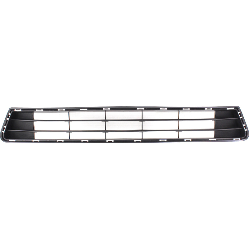 Bumper Grille 57731FJ371