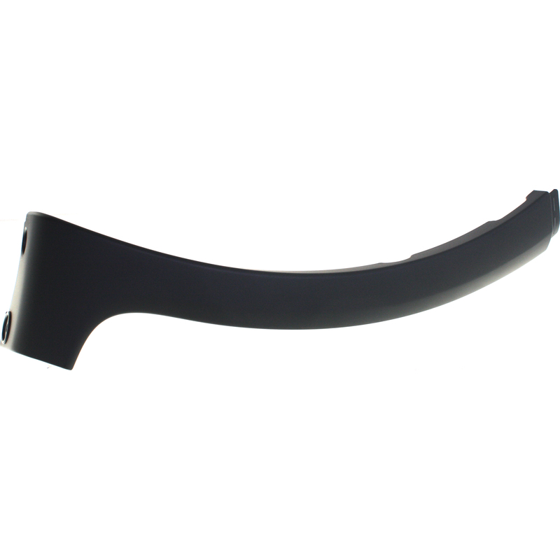 Bumper Trim 7177080J005PK