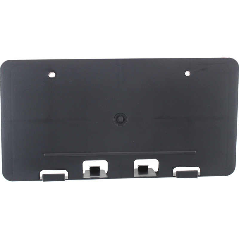 License Plate Bracket 5211412150