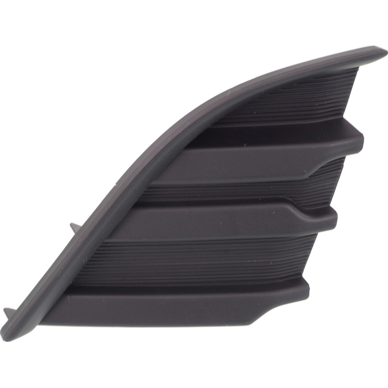Bumper Grille 5212721080 SC1039103