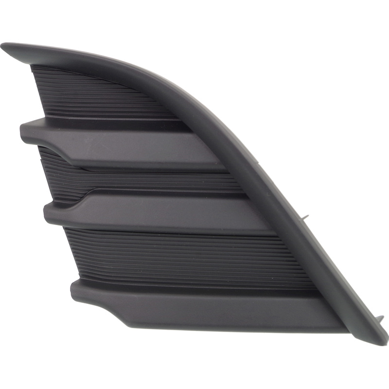 Bumper Grille 5212821080 SC1038103