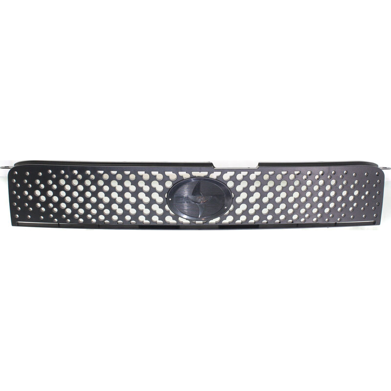 Grille Assembly 5310112B10