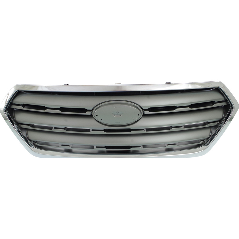 Grille Assembly 91121AL05A SU1200159