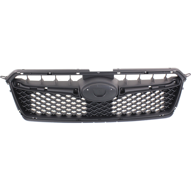 Grille Assembly 91122FJ040 SU1200163