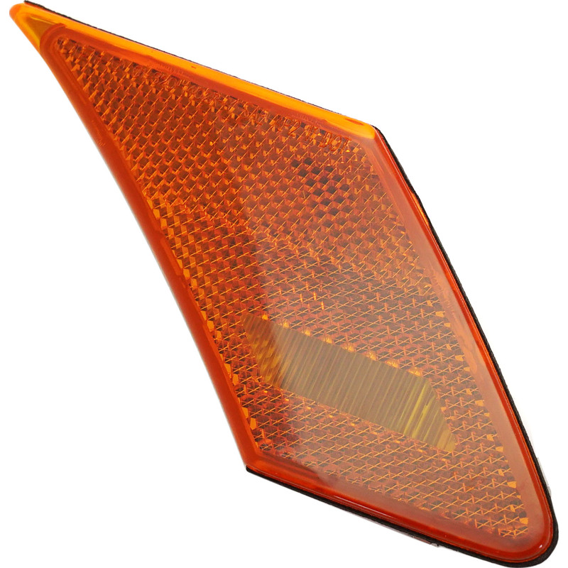Side Marker SU00302540