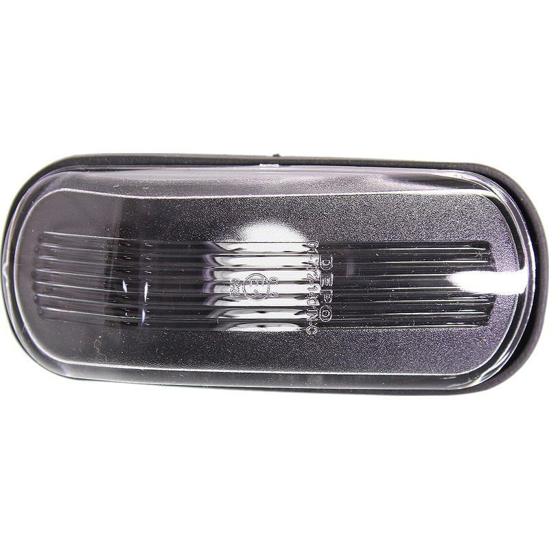 Side Marker 5336250