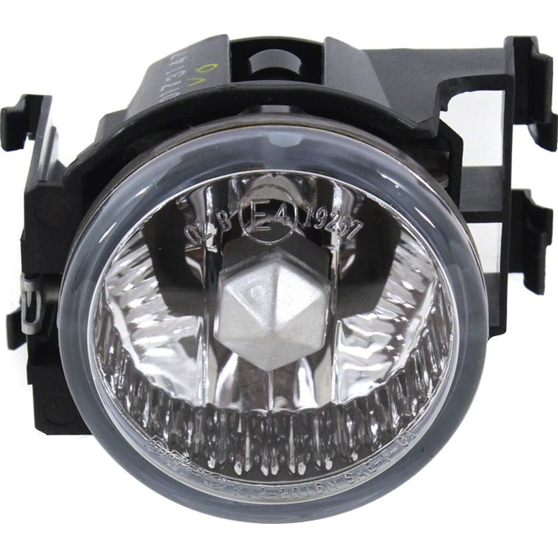 Fog Light 84501AG130