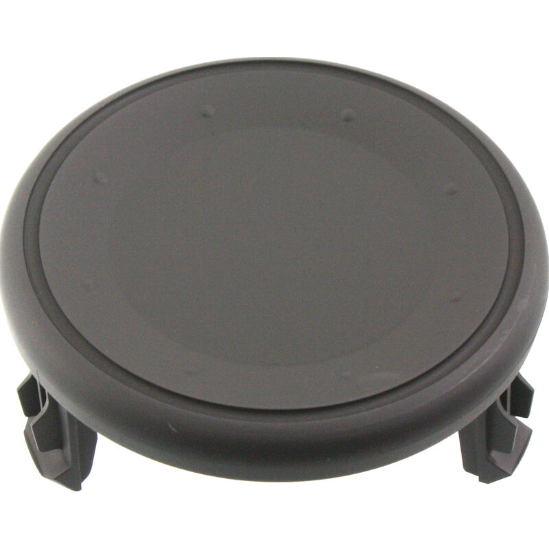 Fog Light Cover 7175379J005PK