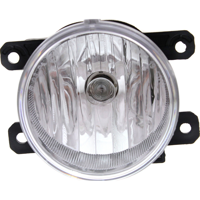 Fog Light 84501FJ000 SU2592121