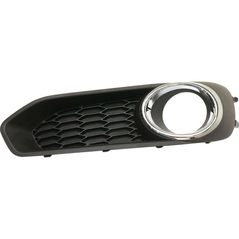 Fog Light Trim 57731AJ680