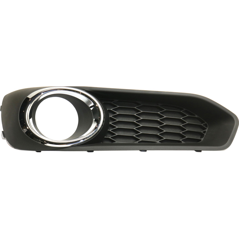 Fog Light Trim 57731AJ690