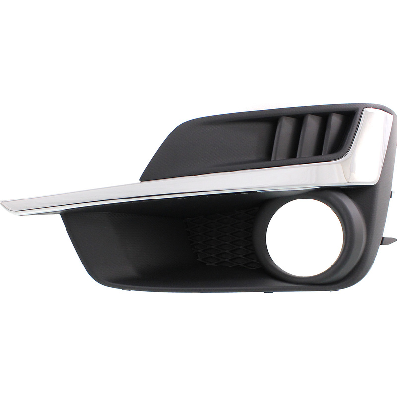Fog Light Trim 57731FJ310