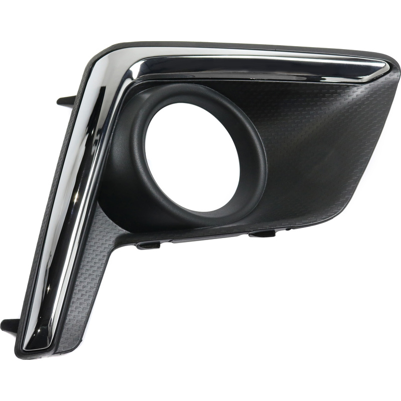 Fog Light Trim 57731FJ430