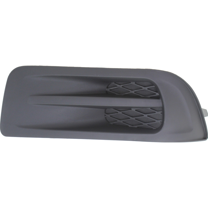 Fog Light Cover 57731AJ55A