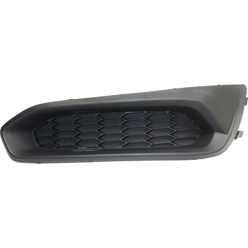 Fog Light Cover 57731AJ71A