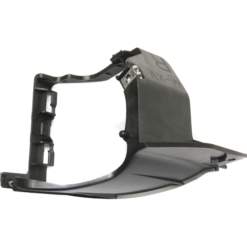 Fog Light Bracket 84927FJ010