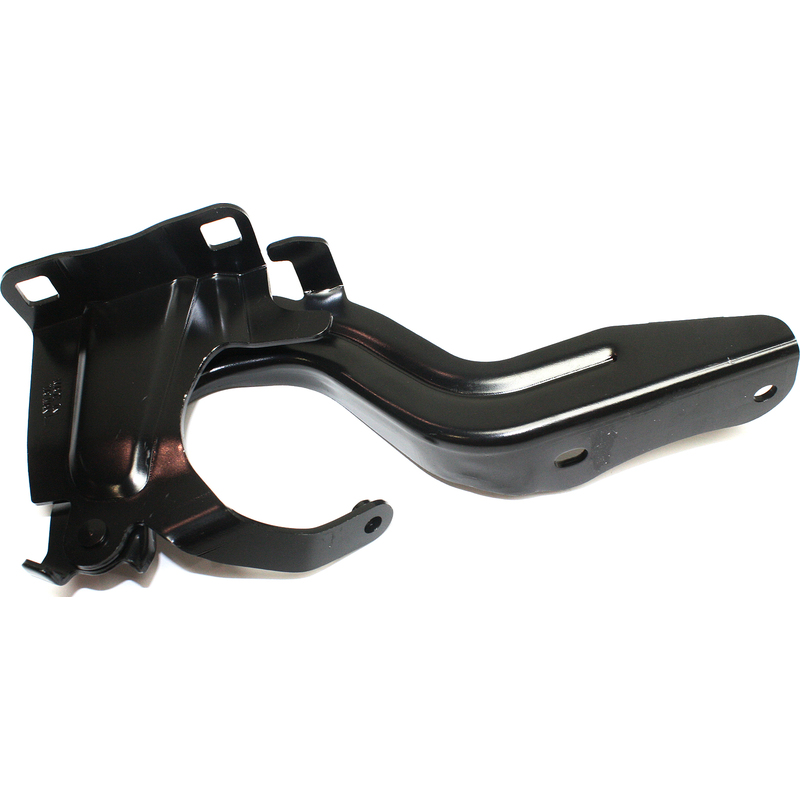 Hood Hinge 57260SC0009P