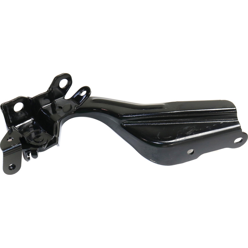 Hood Hinge 57260FJ0109P