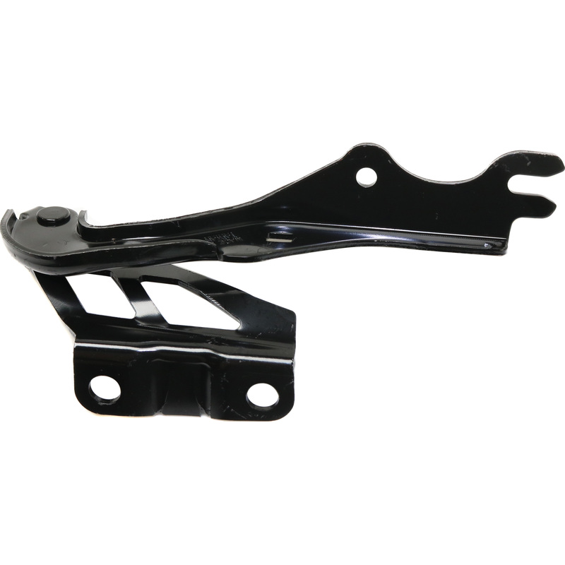 Hood Hinge 53420WB001