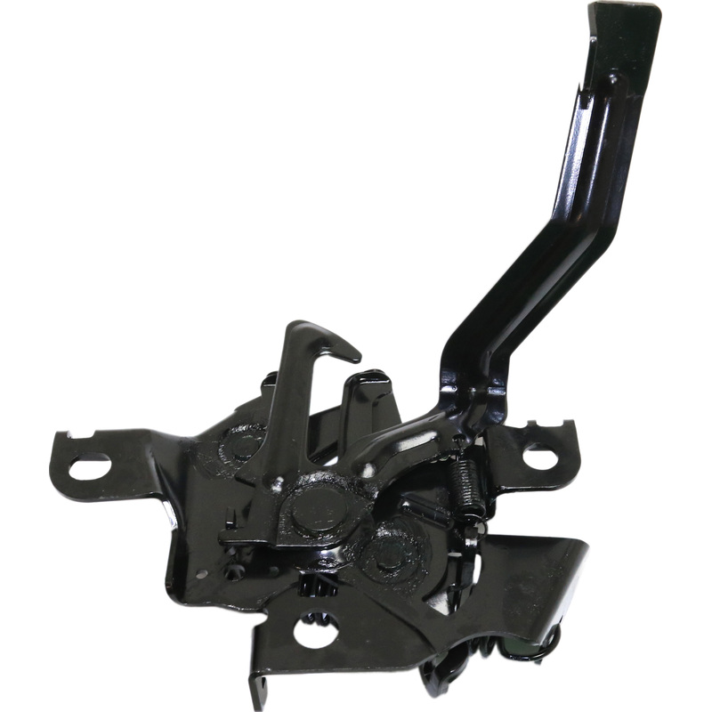 Hood Latch 5351012A50