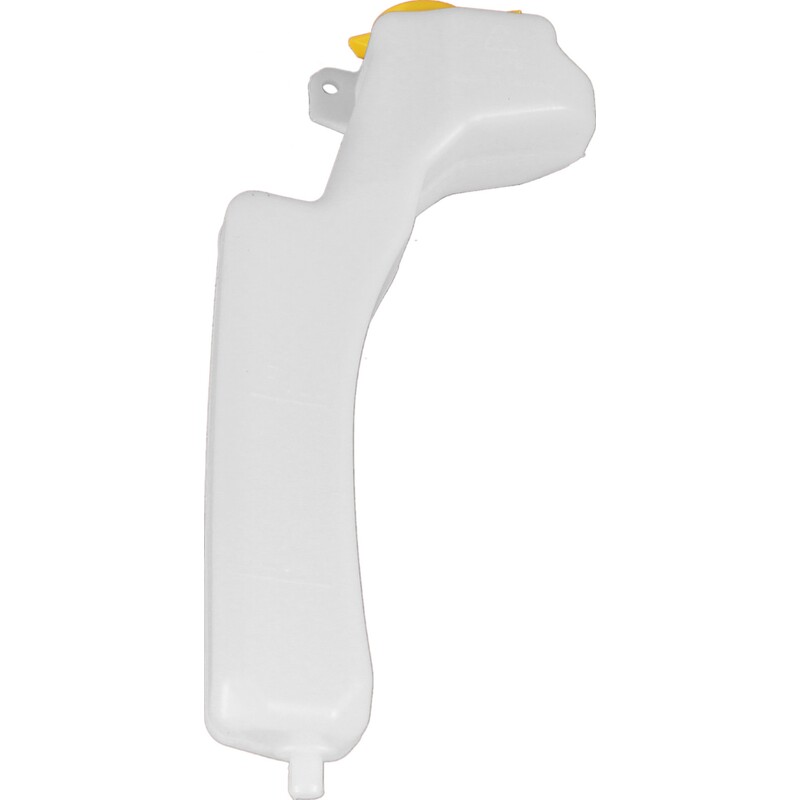 Coolant Reservoir 45150AG011-PFM
