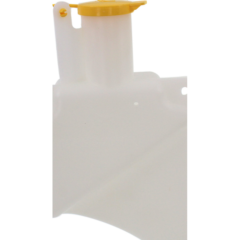 Coolant Reservoir 45150XA00A