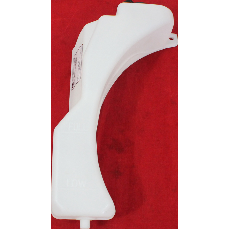 Coolant Reservoir 45151FA050