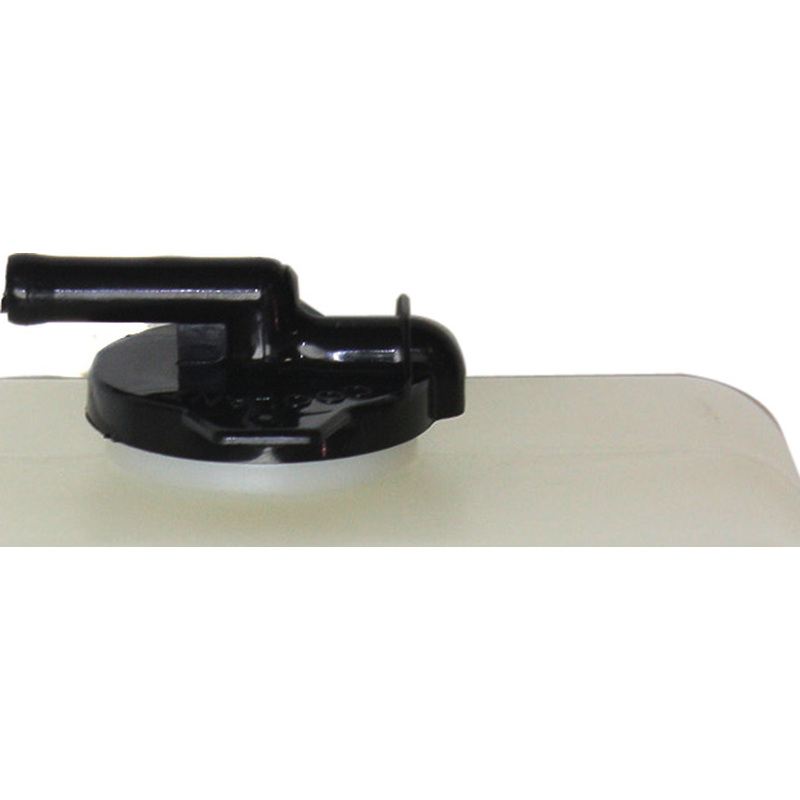 Coolant Reservoir 1793158B00