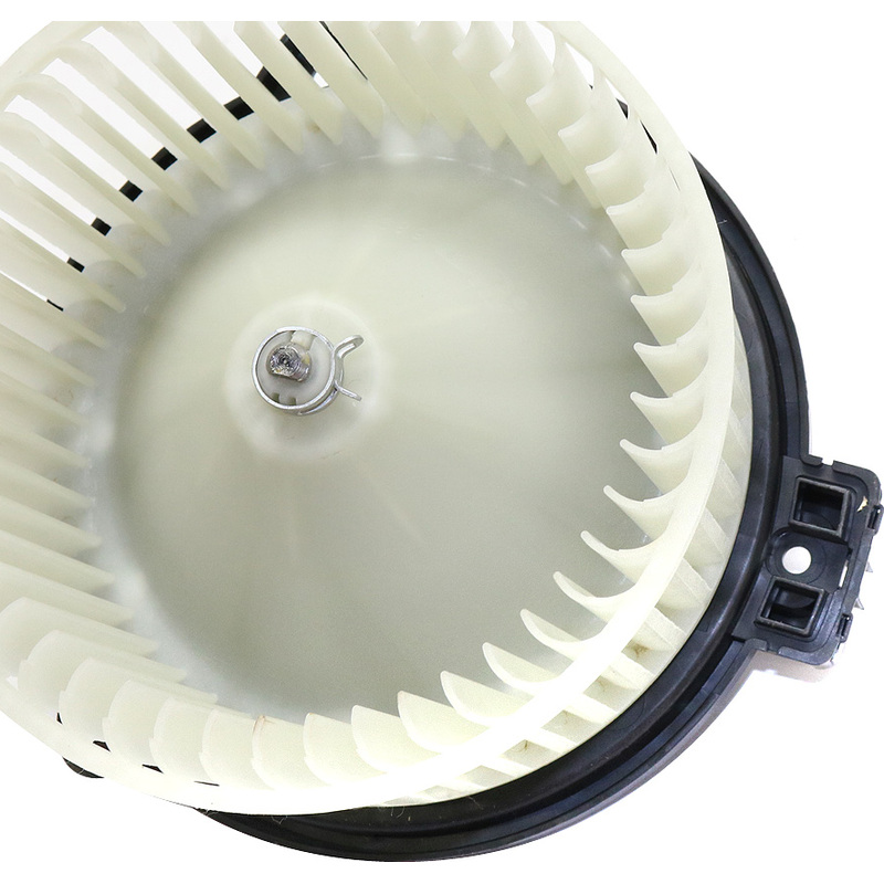 Blower Motor 72223FJ001